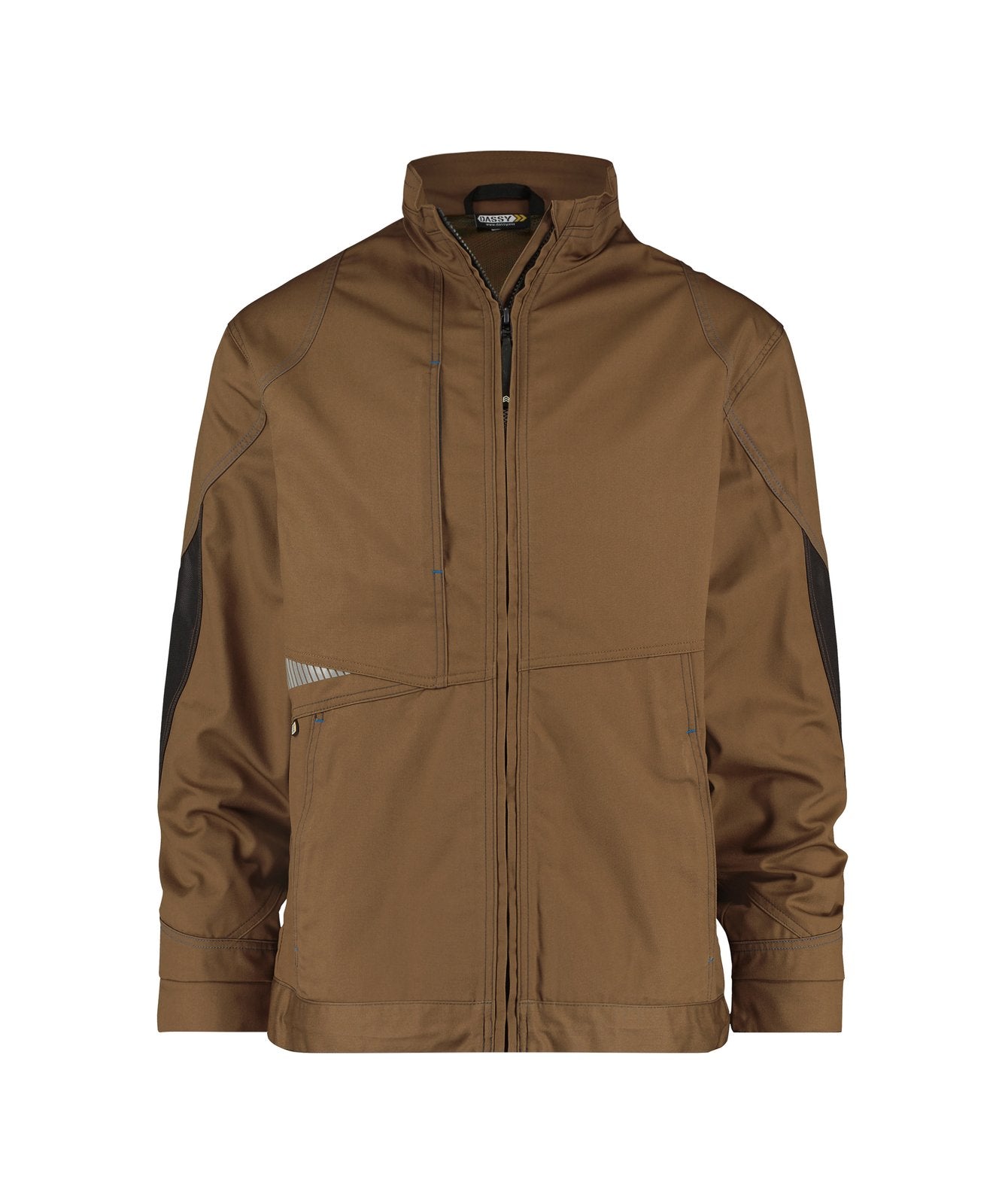 DASSY® Atom Werkvest