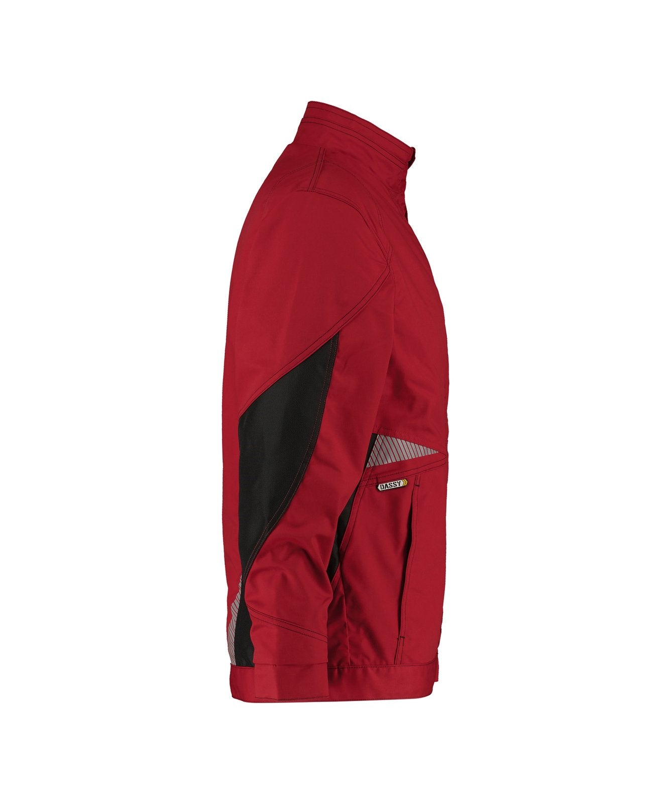 DASSY® Atom Werkvest