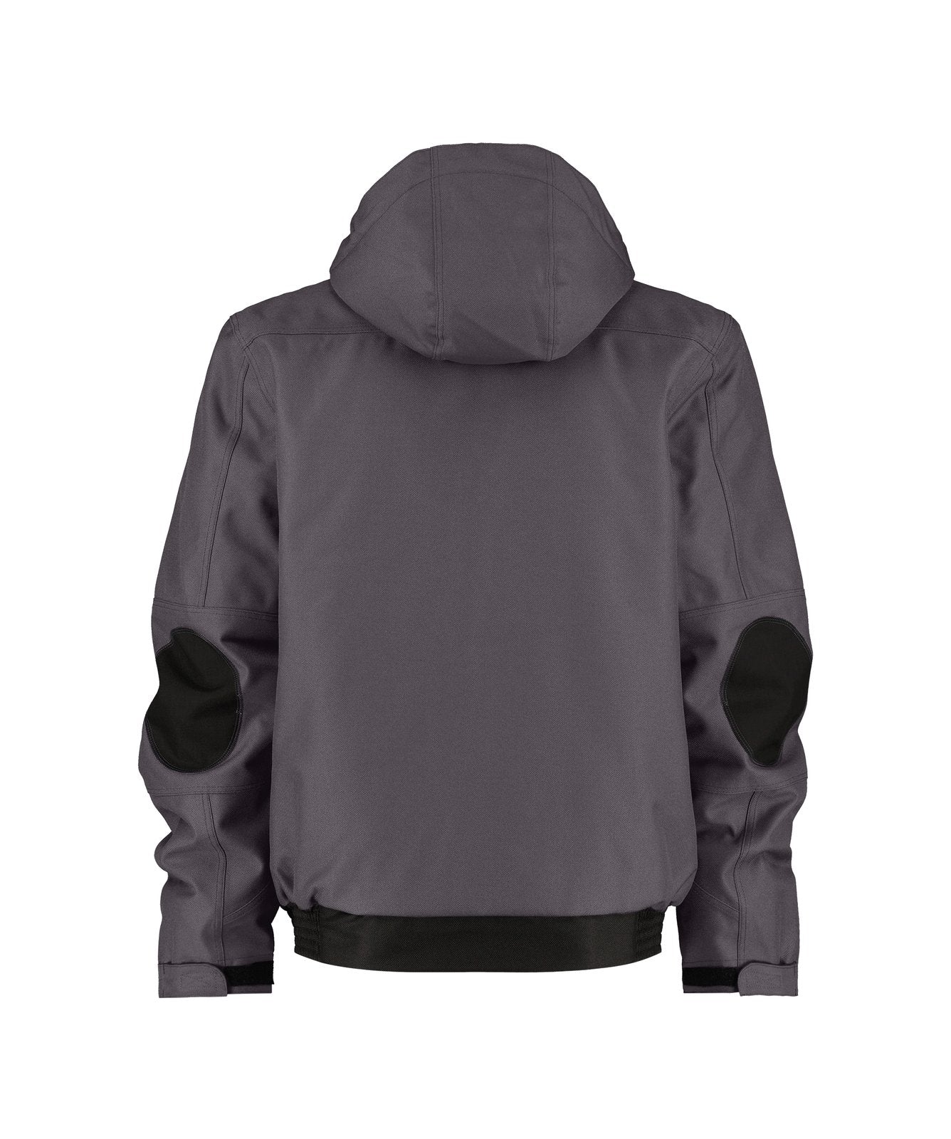 DASSY® Austin Canvas winterjas
