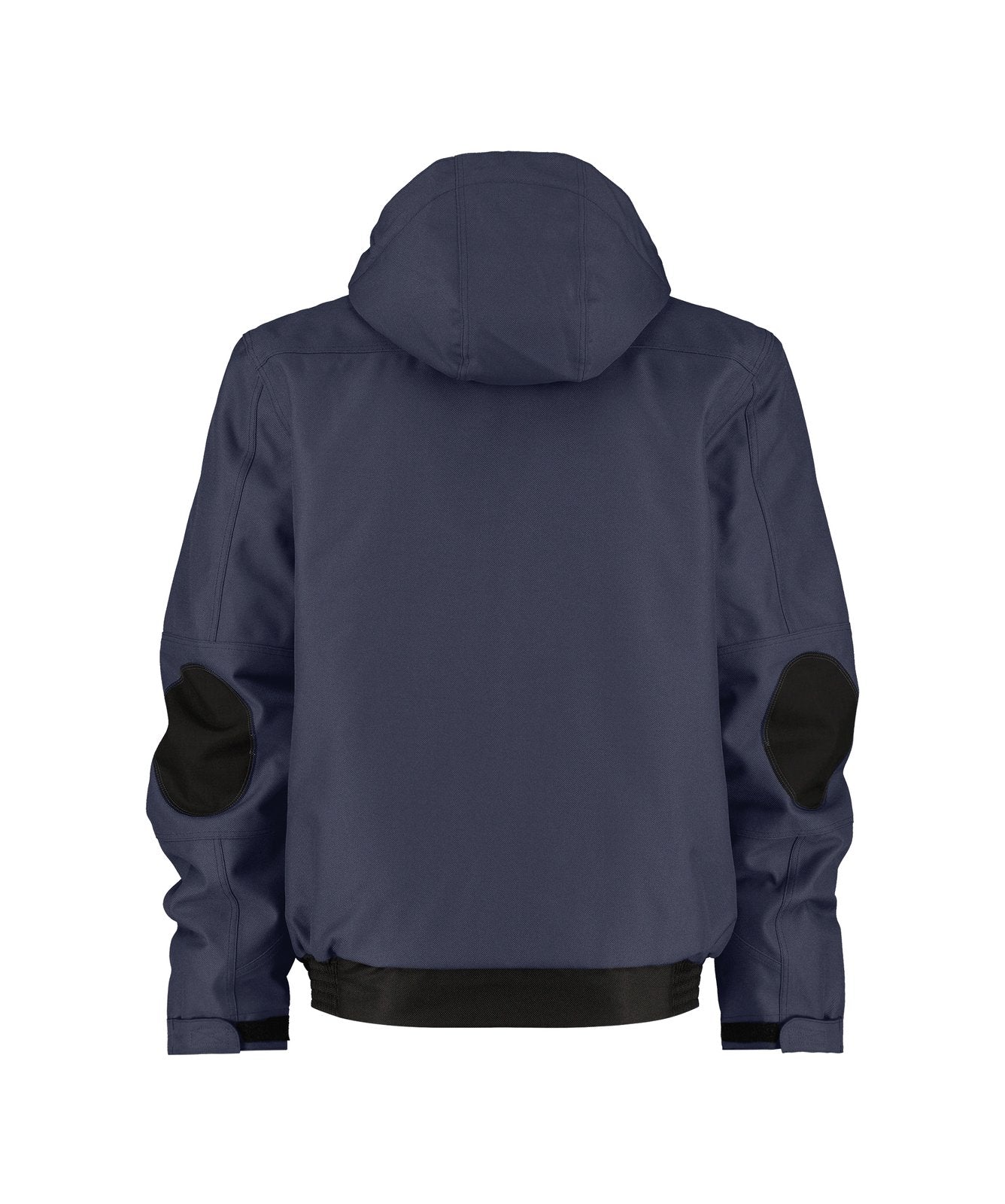DASSY® Austin Canvas winterjas
