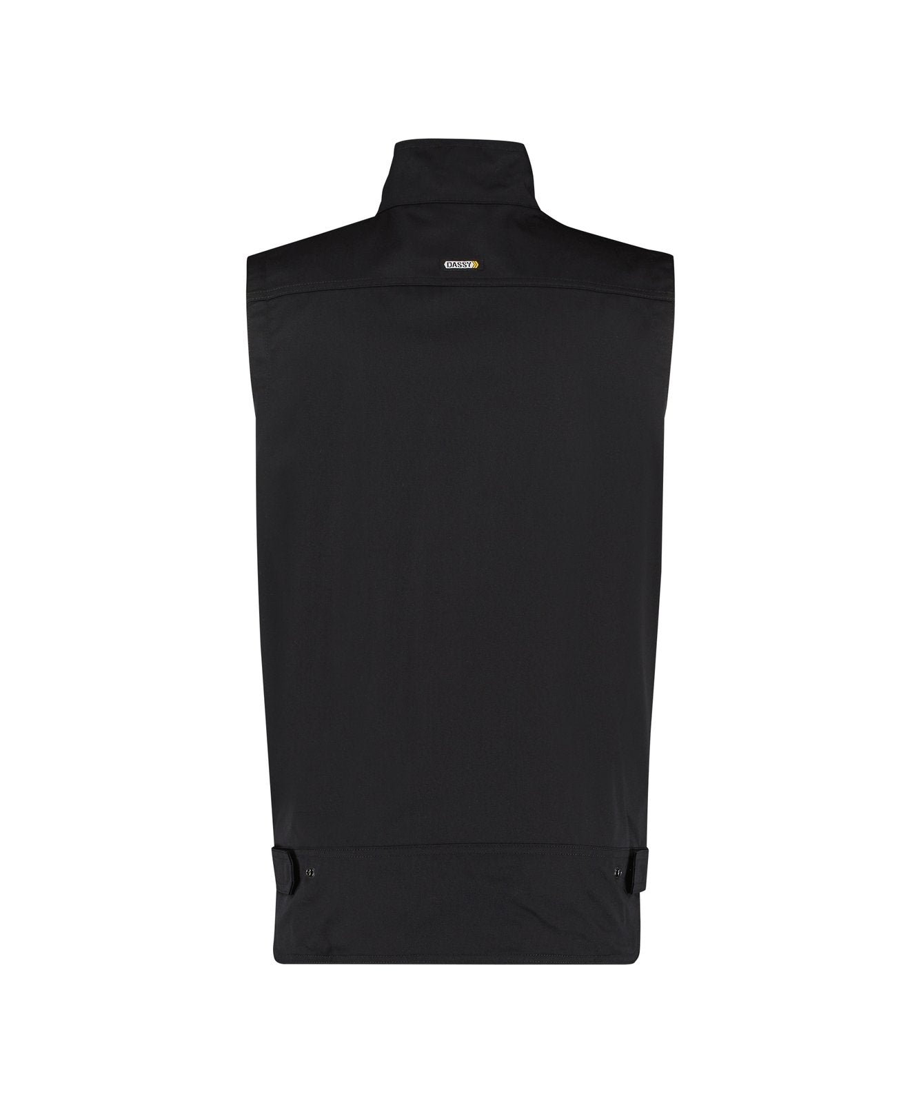 DASSY® Avila Mouwloze werkvest