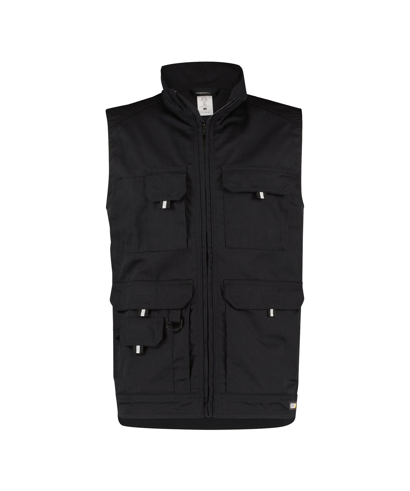 DASSY® Avila Mouwloze werkvest
