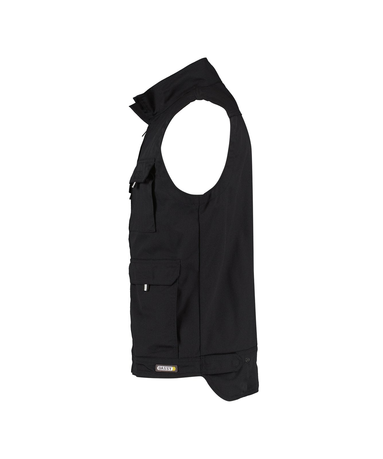 DASSY® Avila Mouwloze werkvest