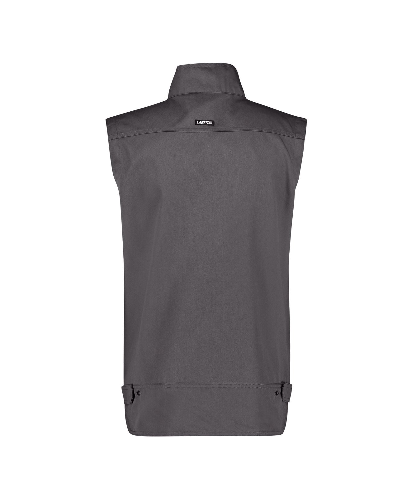 DASSY® Avila Mouwloze werkvest