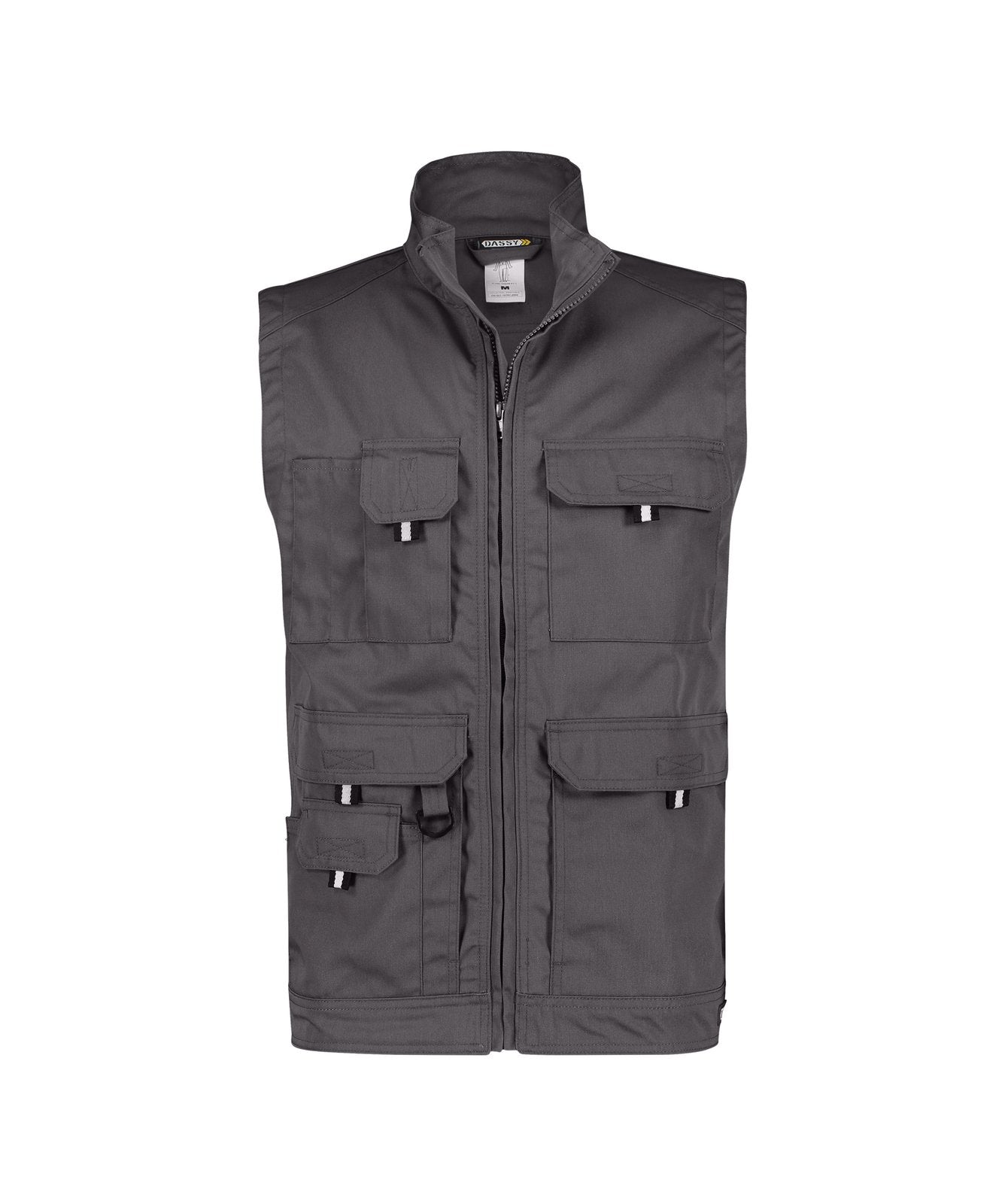 DASSY® Avila Mouwloze werkvest