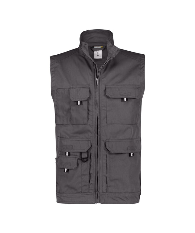 DASSY® Avila Mouwloze werkvest
