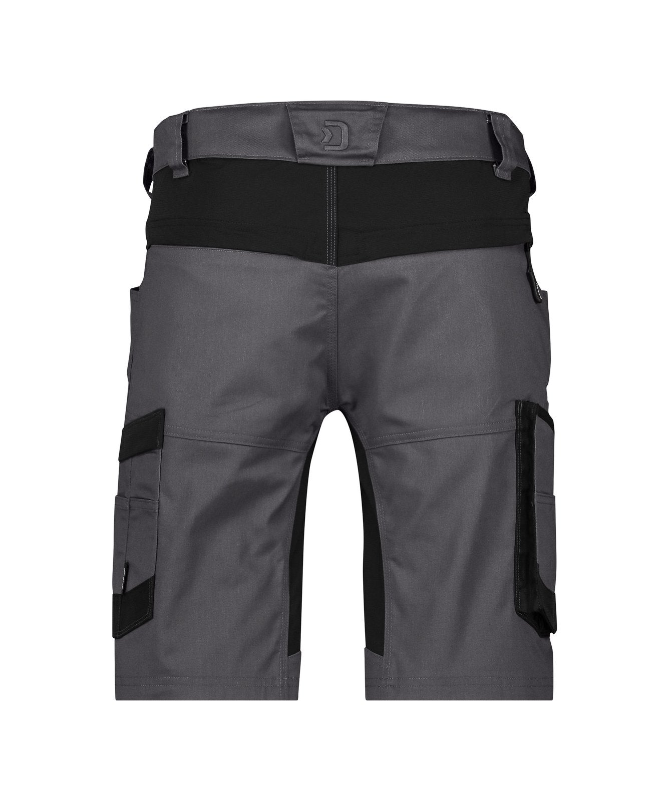 DASSY® Axis Next Werkshort met stretch