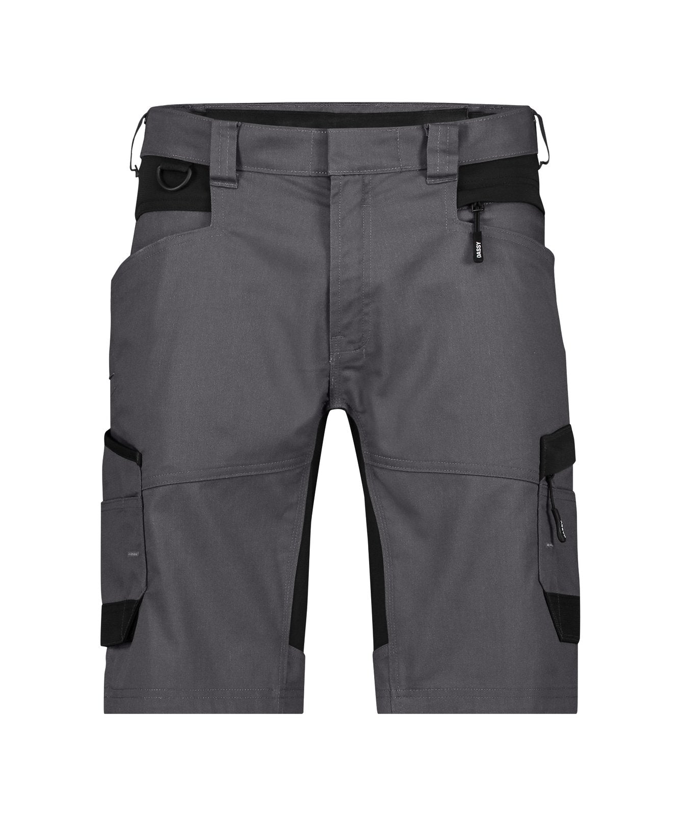 DASSY® Axis Next Werkshort met stretch