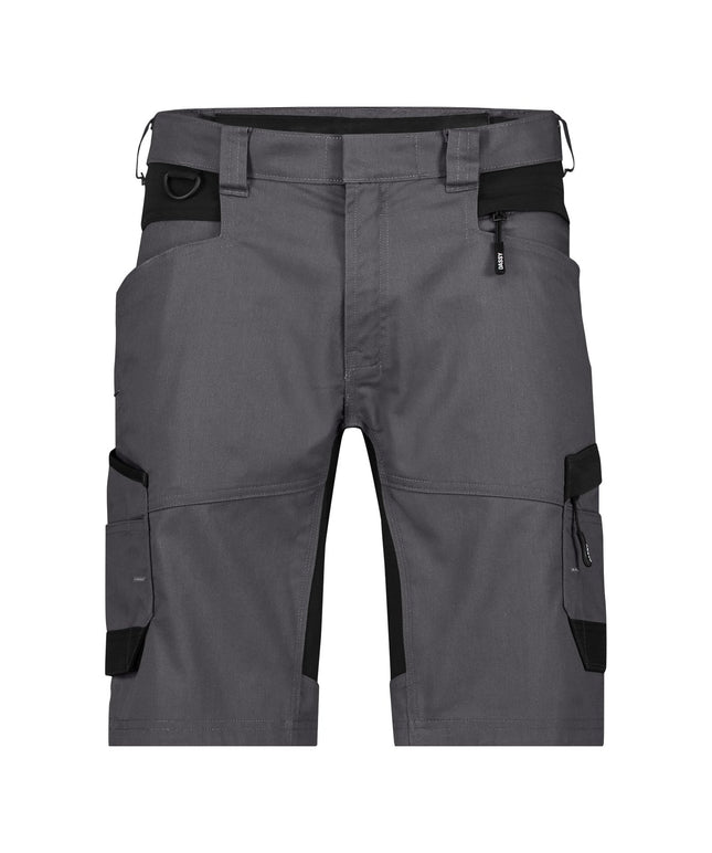 DASSY® Axis Next Werkshort met stretch