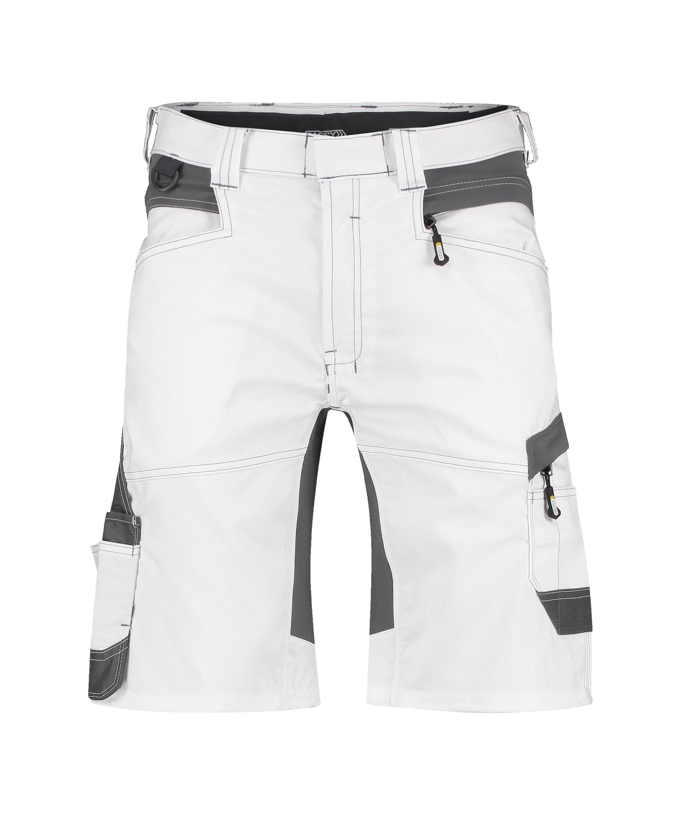 DASSY® Axis Painters Schildersshort met stretch