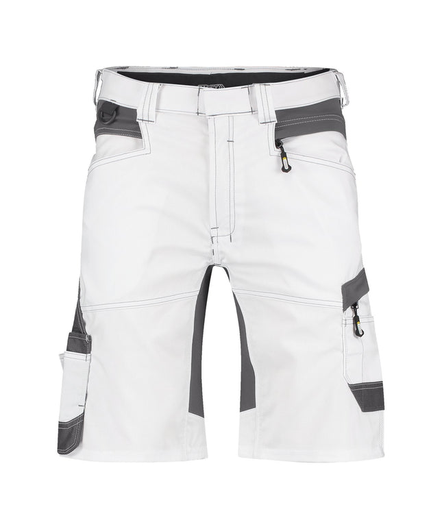 DASSY® Axis Painters Schildersshort met stretch