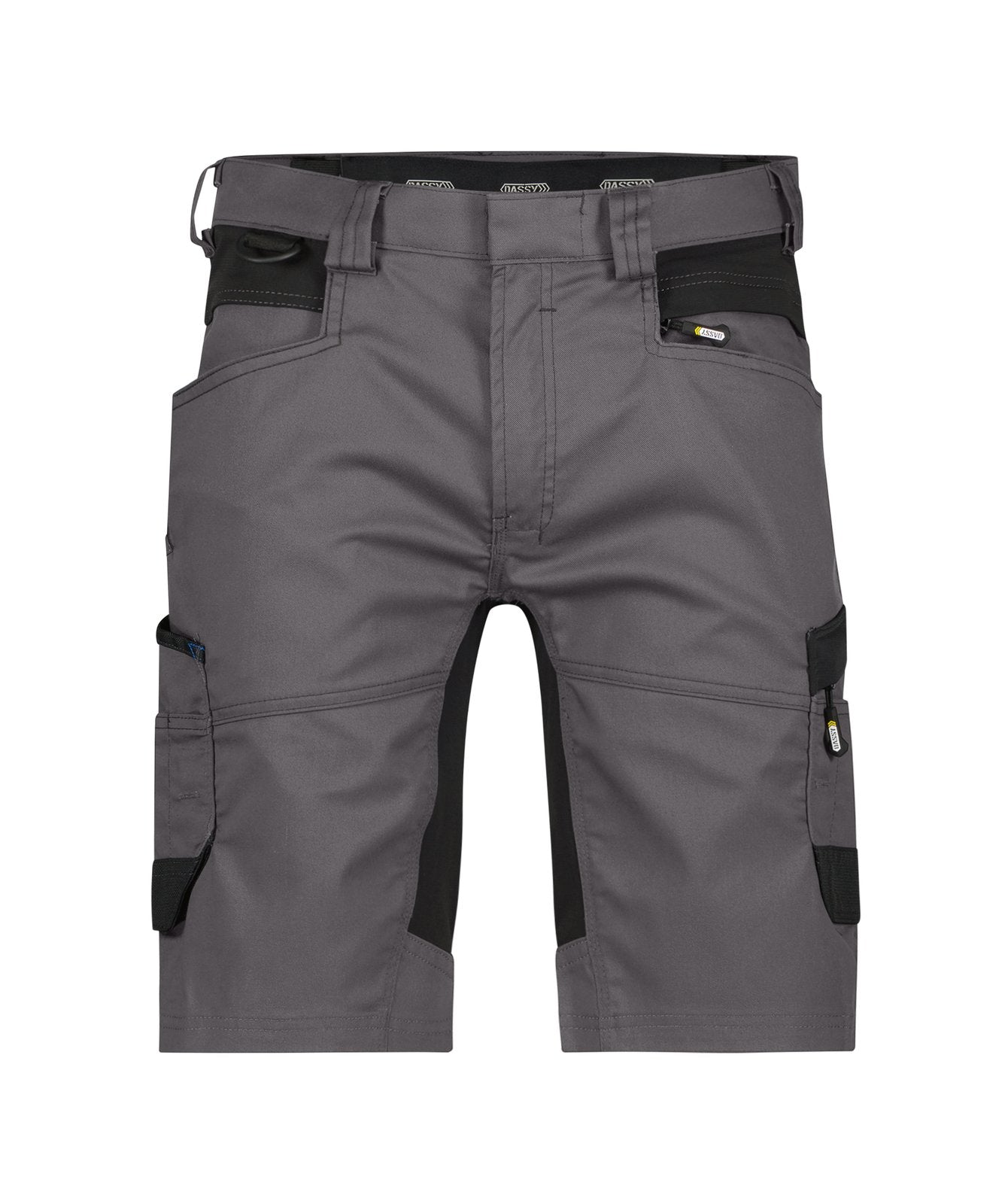 DASSY® Axis Werkshort met stretch