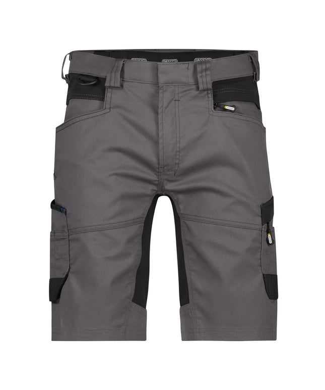 DASSY® Axis Werkshort met stretch
