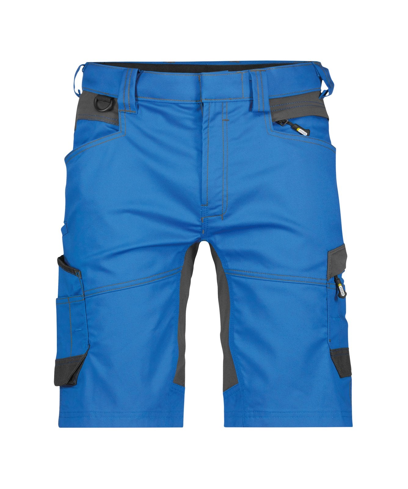 DASSY® Axis Werkshort met stretch