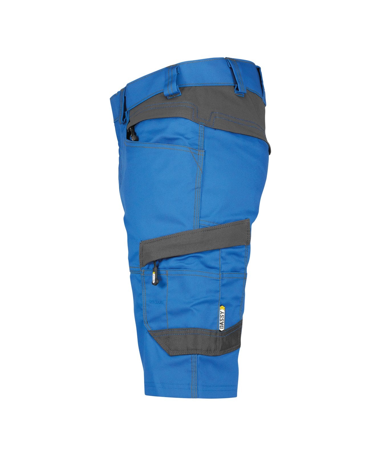 DASSY® Axis Werkshort met stretch