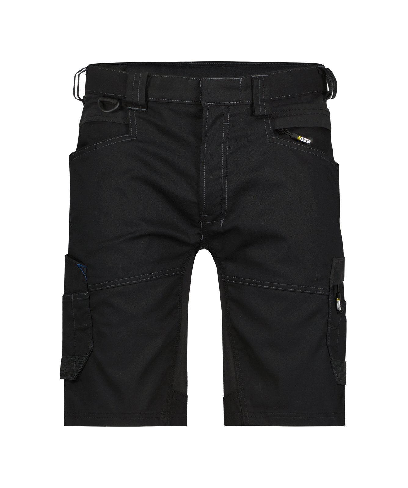 DASSY® Axis Werkshort met stretch