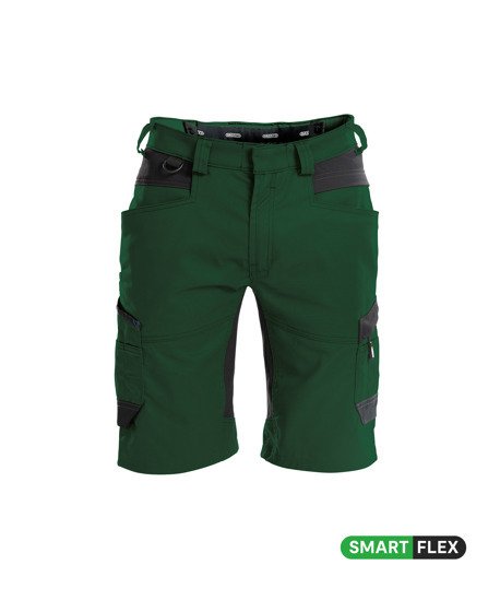 DASSY® Axis Werkshort met stretch