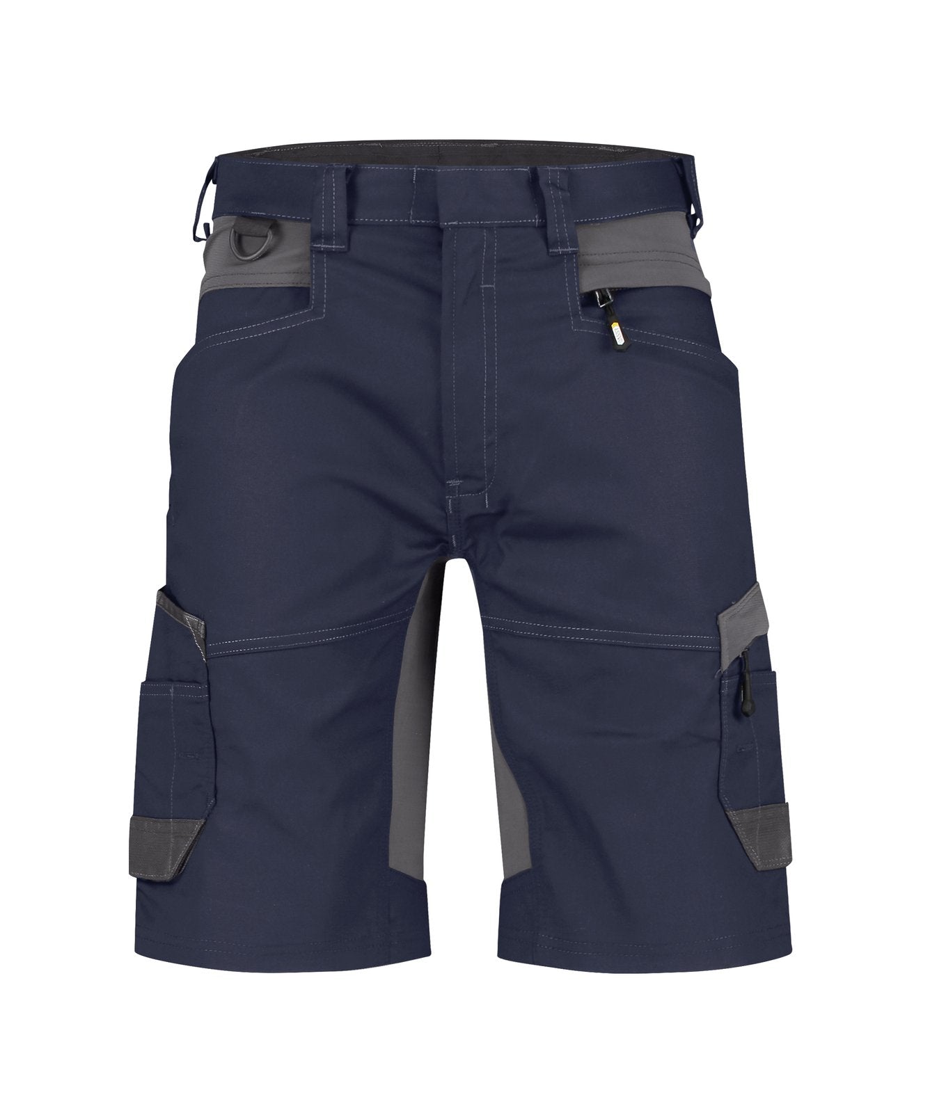 DASSY® Axis Werkshort met stretch
