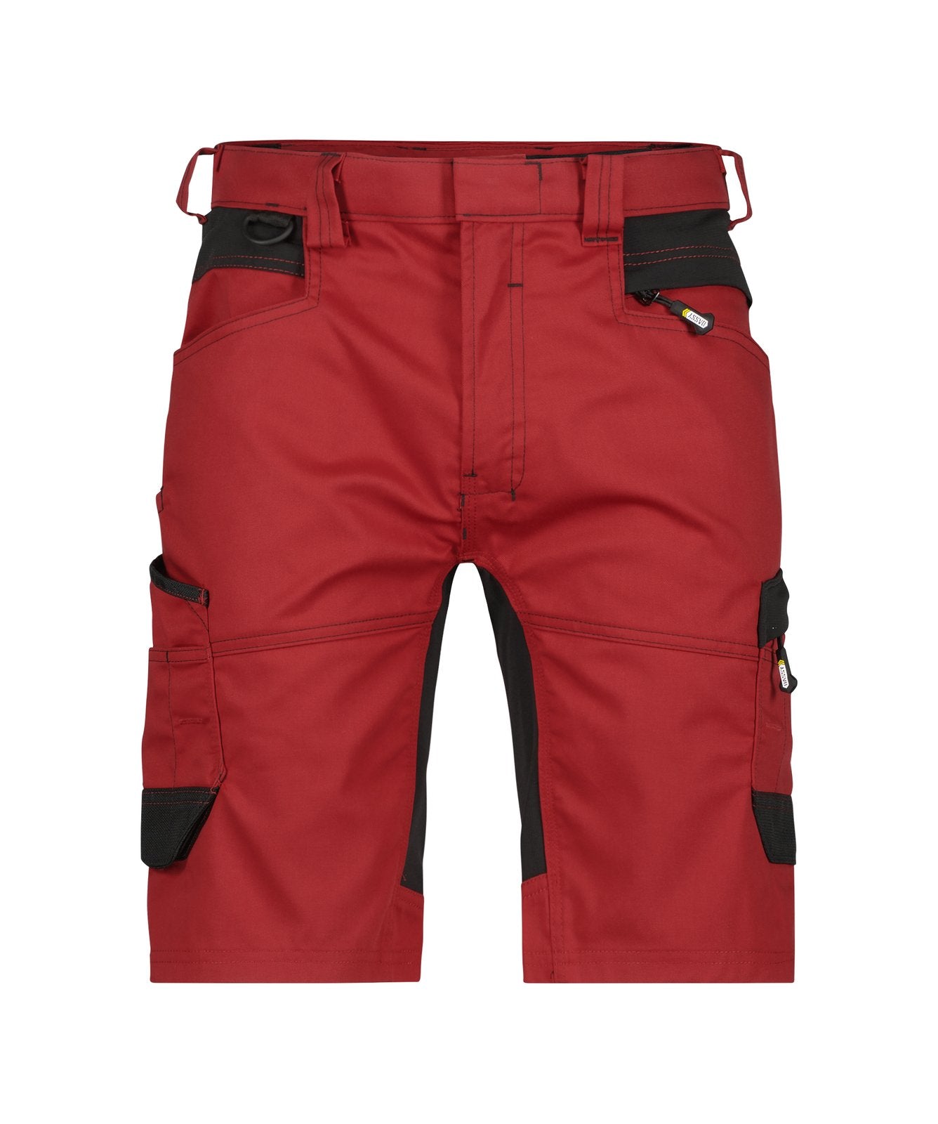 DASSY® Axis Werkshort met stretch