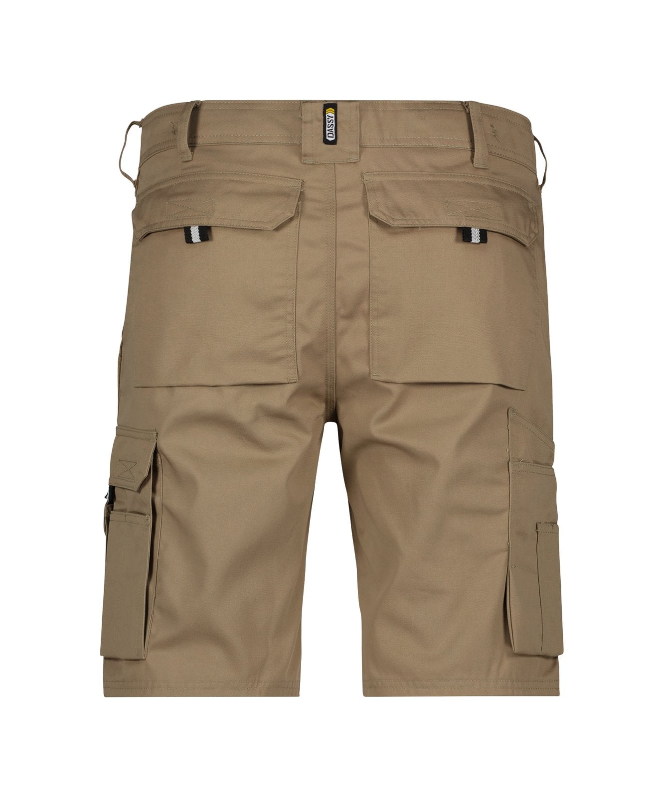 DASSY® Bari Werkshort