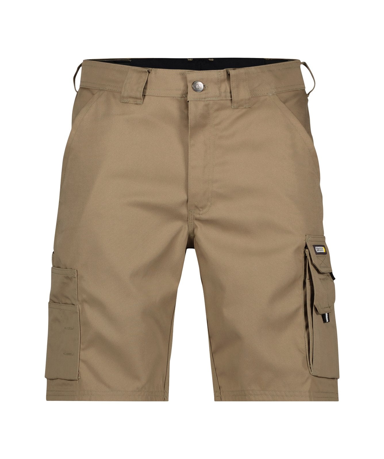 DASSY® Bari Werkshort
