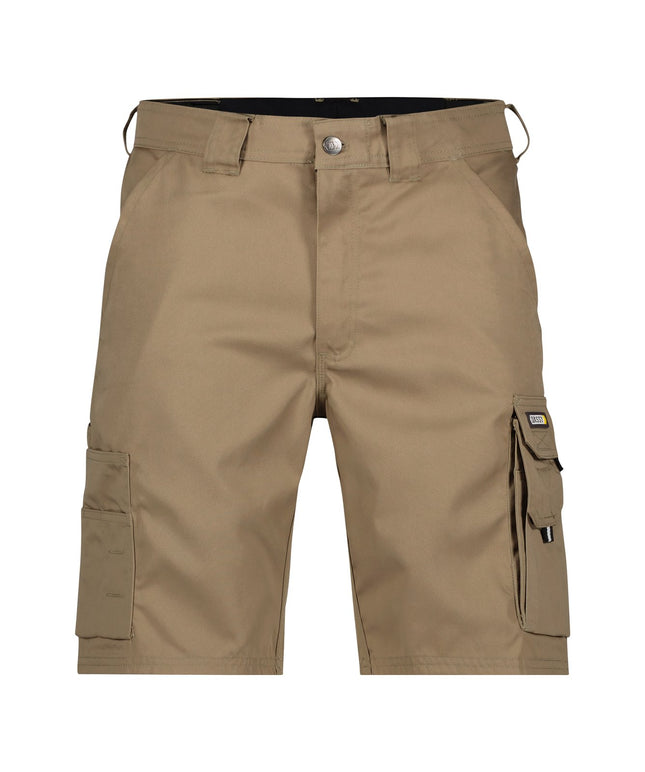 DASSY® Bari Werkshort