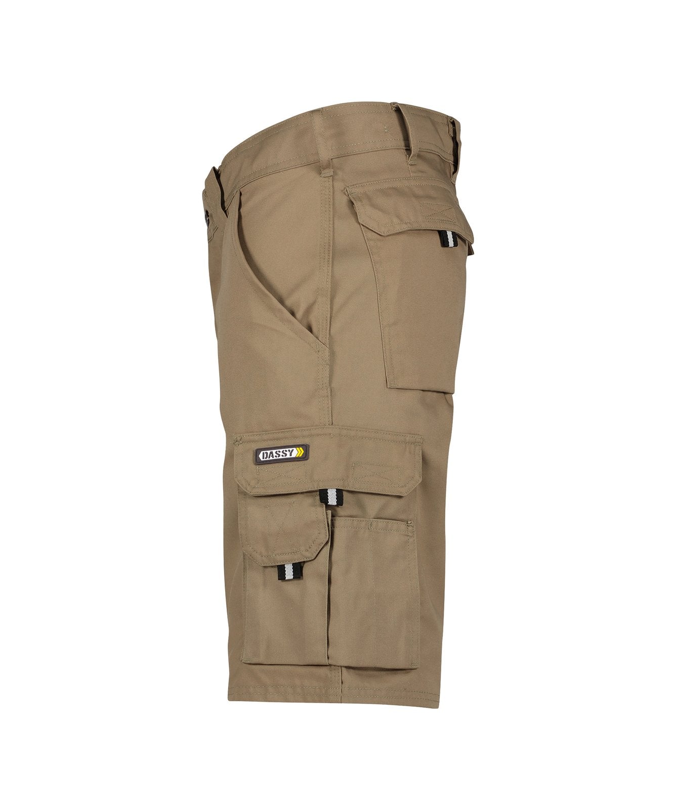 DASSY® Bari Werkshort