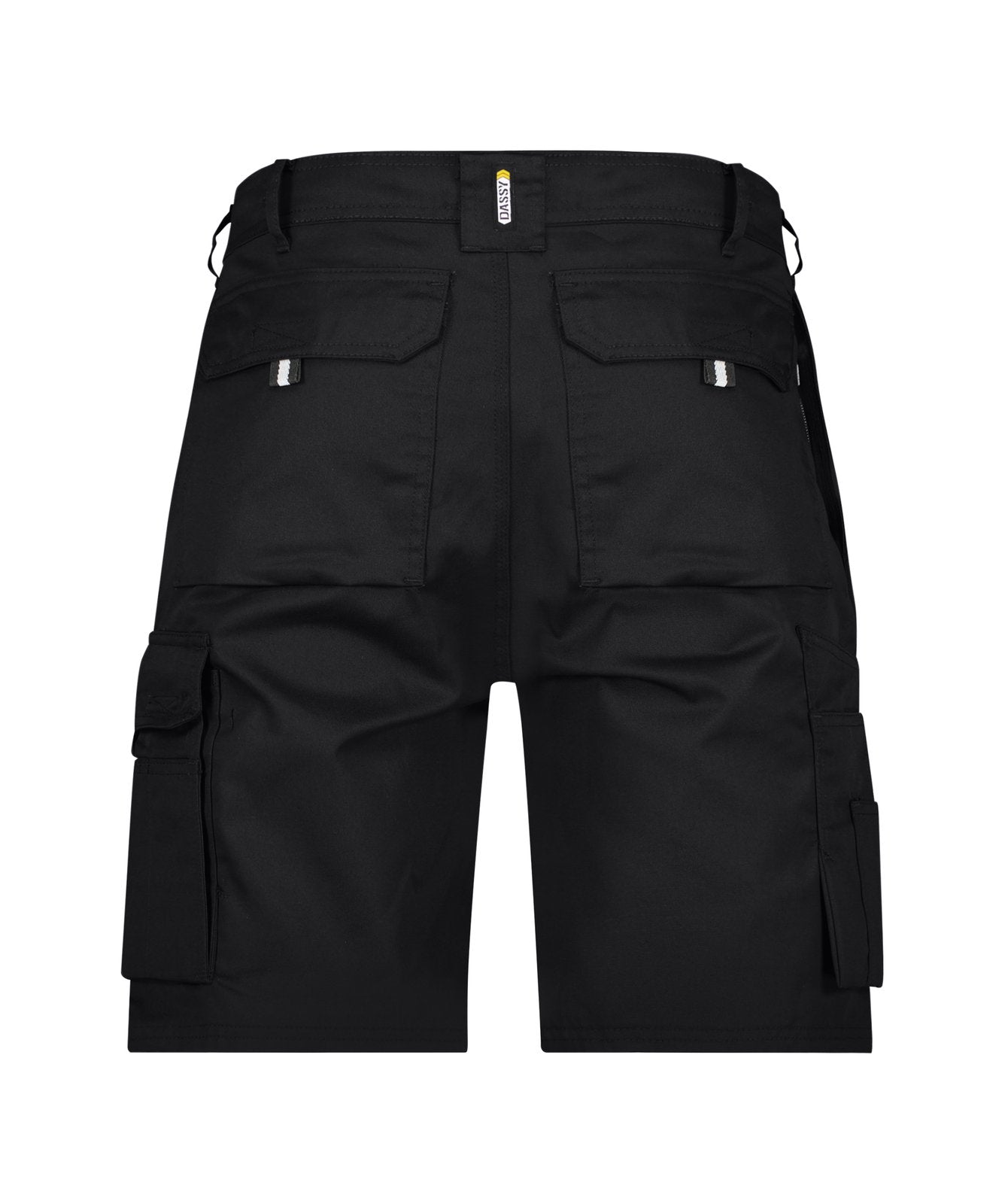 DASSY® Bari Werkshort