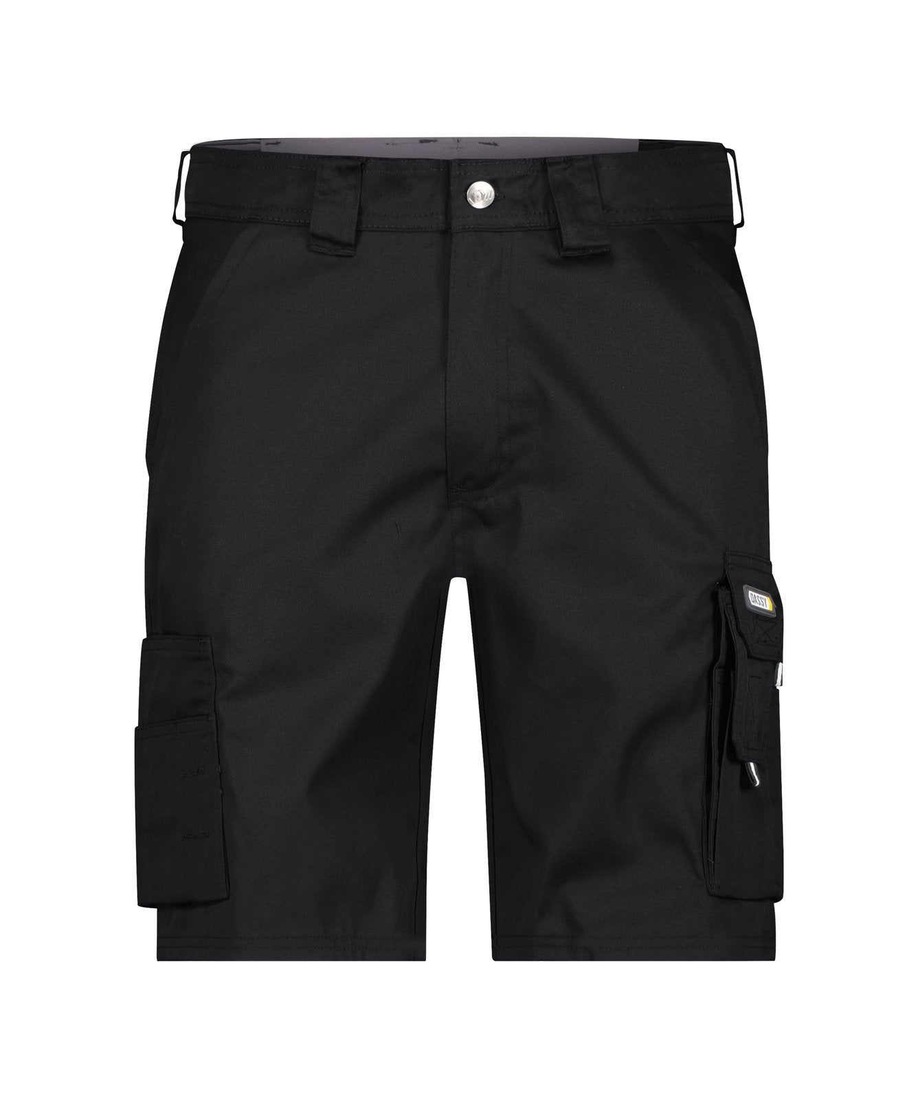 DASSY® Bari Werkshort
