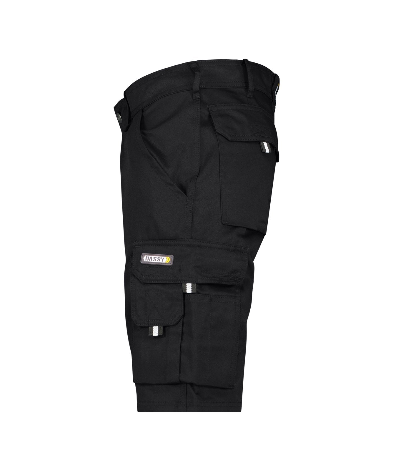 DASSY® Bari Werkshort
