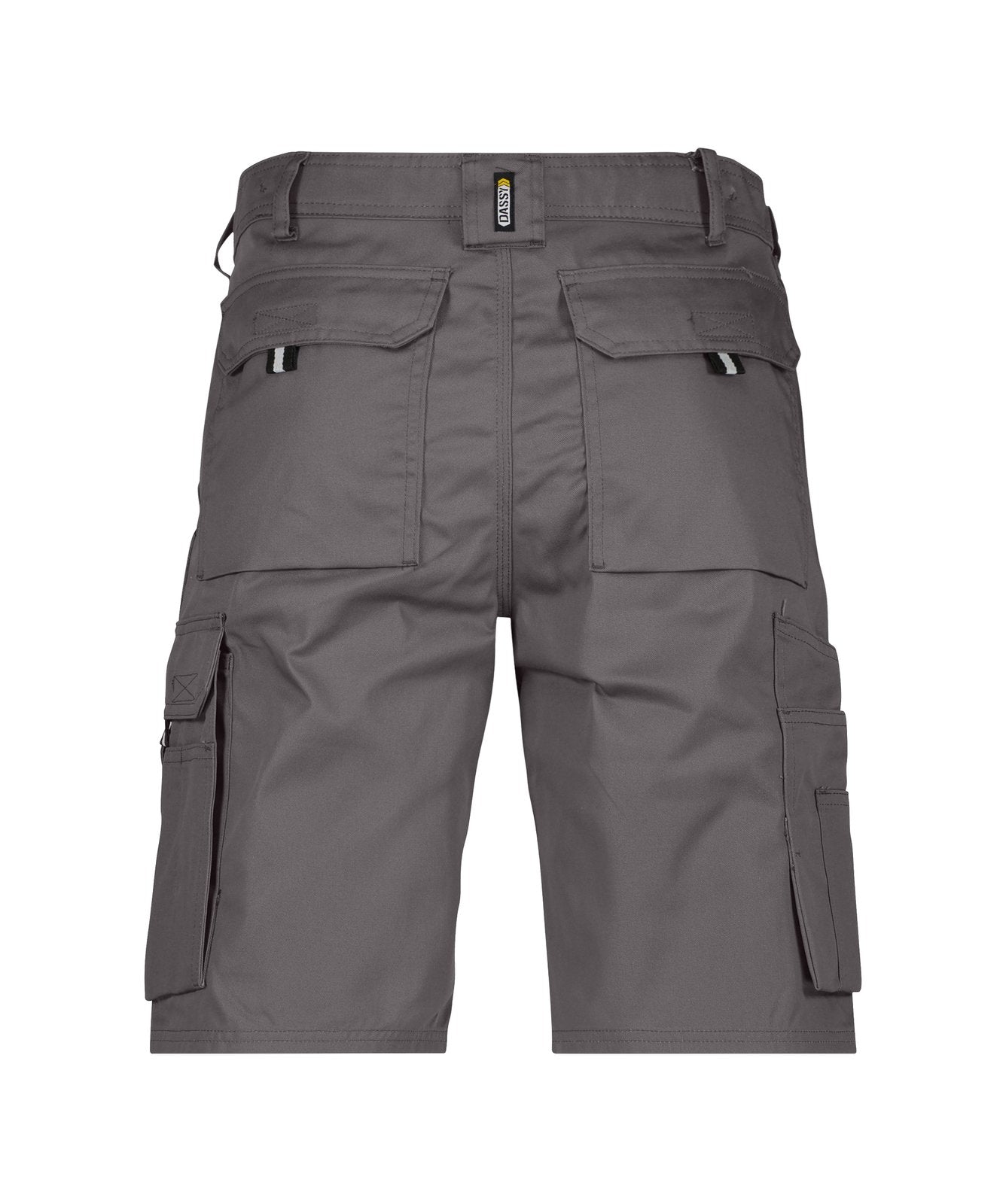 DASSY® Bari Werkshort