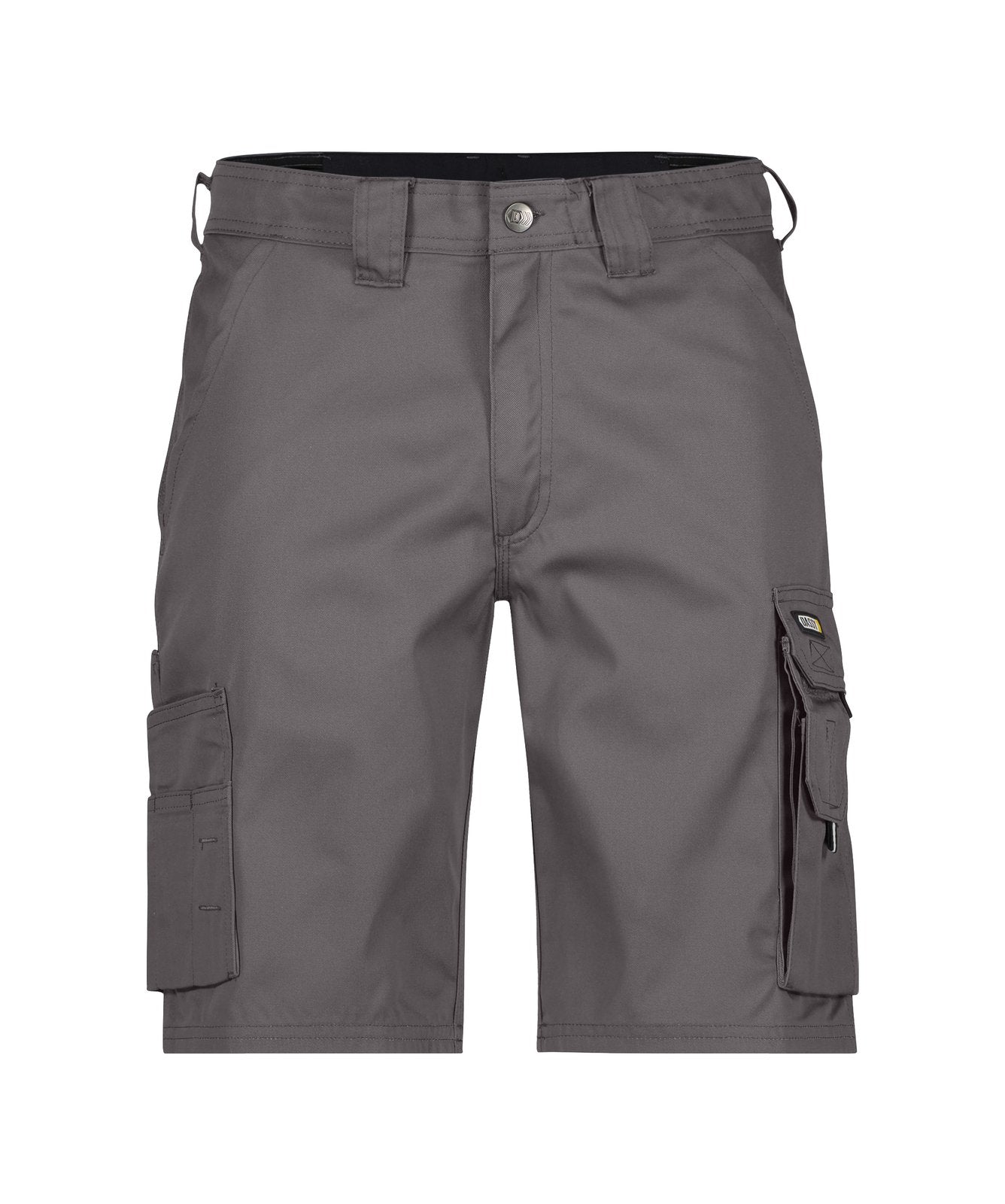 DASSY® Bari Werkshort