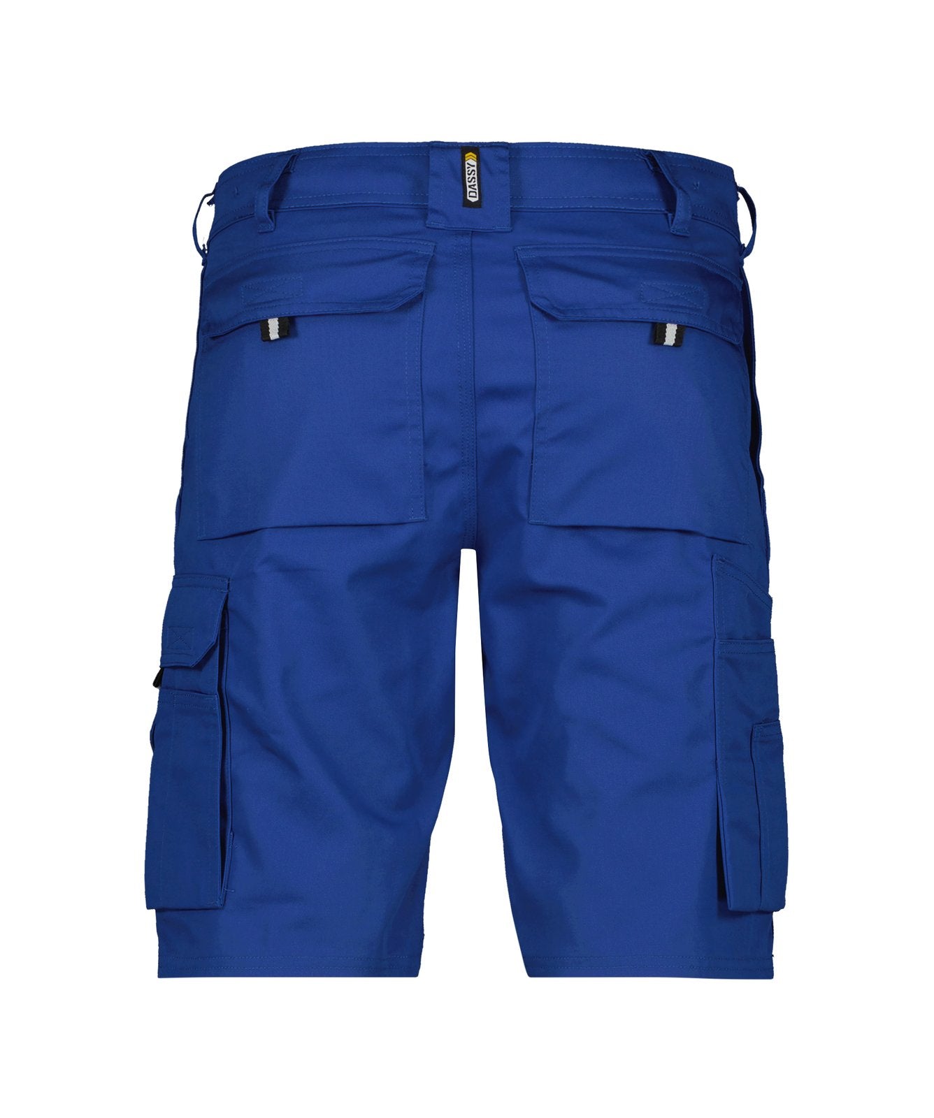 DASSY® Bari Werkshort