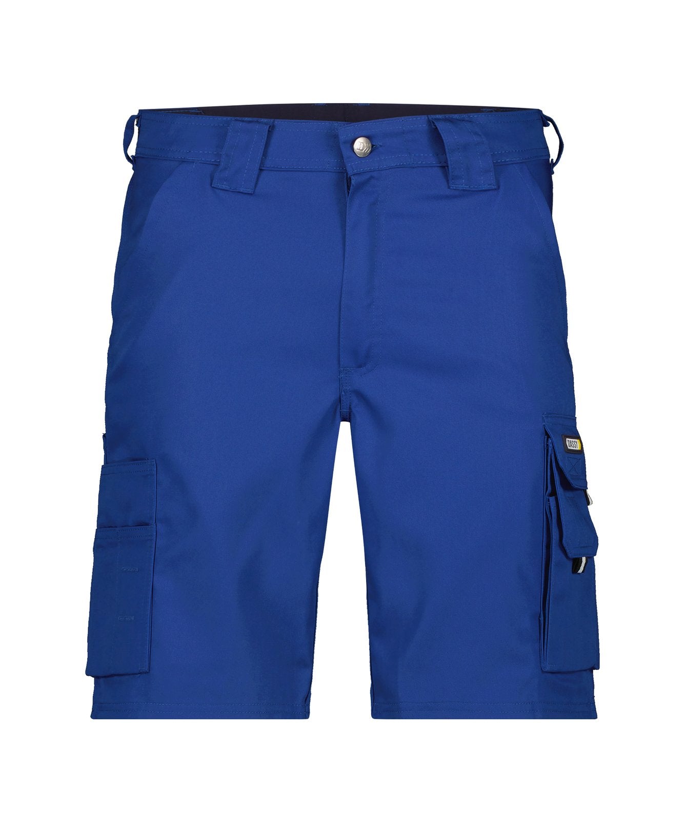 DASSY® Bari Werkshort