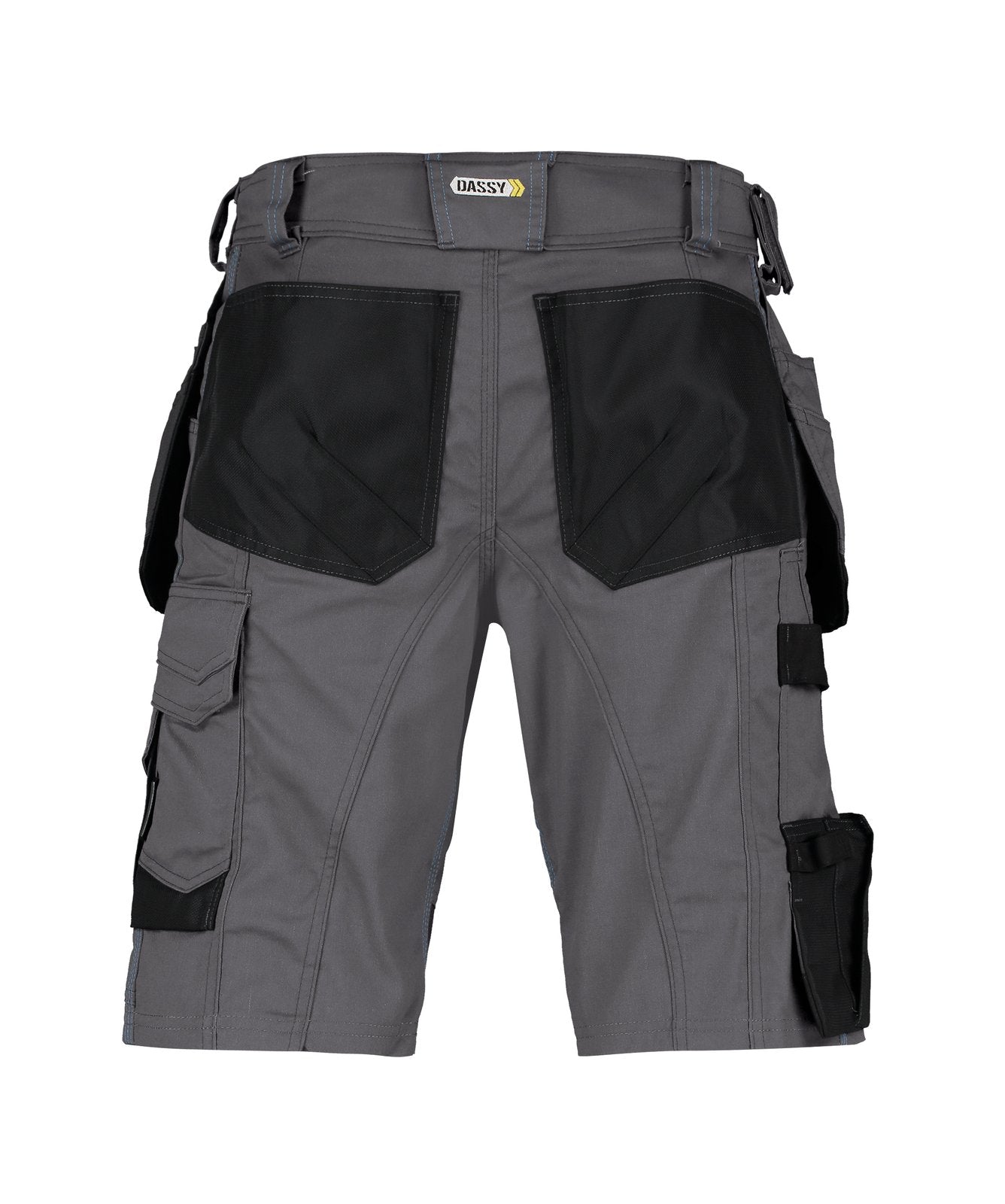 DASSY® Bionic Holsterzakkenshort