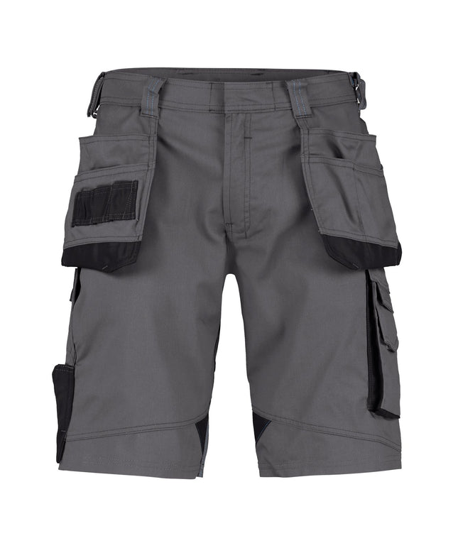 DASSY® Bionic Holsterzakkenshort