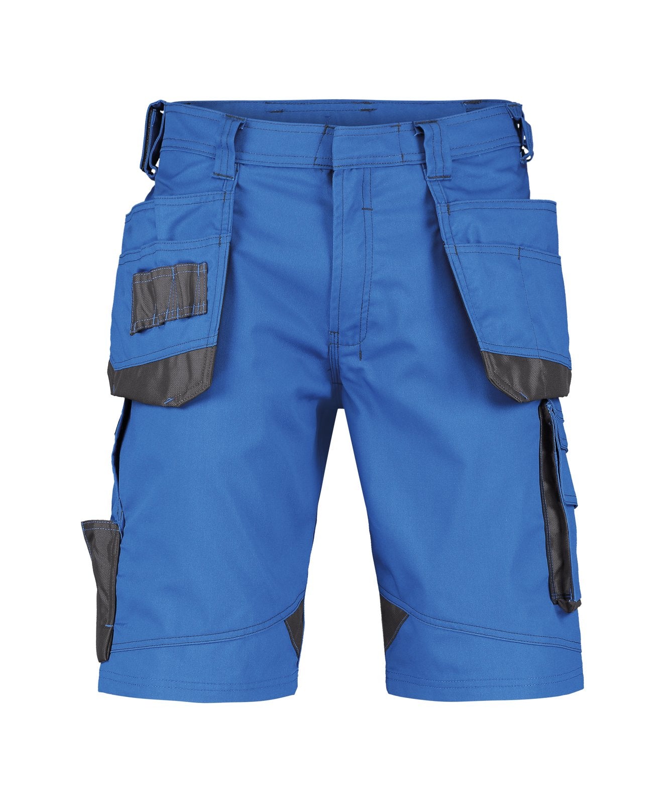 DASSY® Bionic Holsterzakkenshort