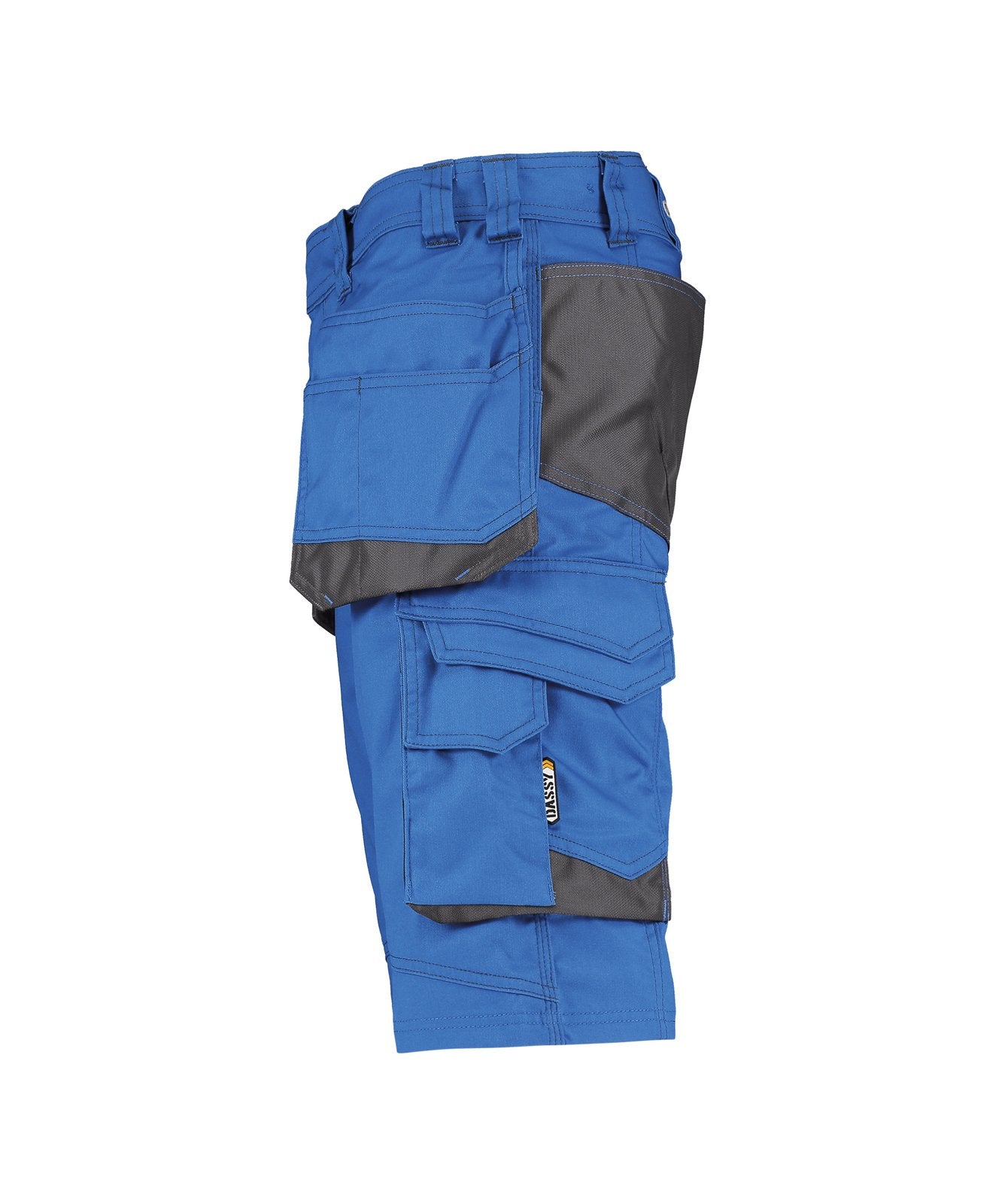 DASSY® Bionic Holsterzakkenshort