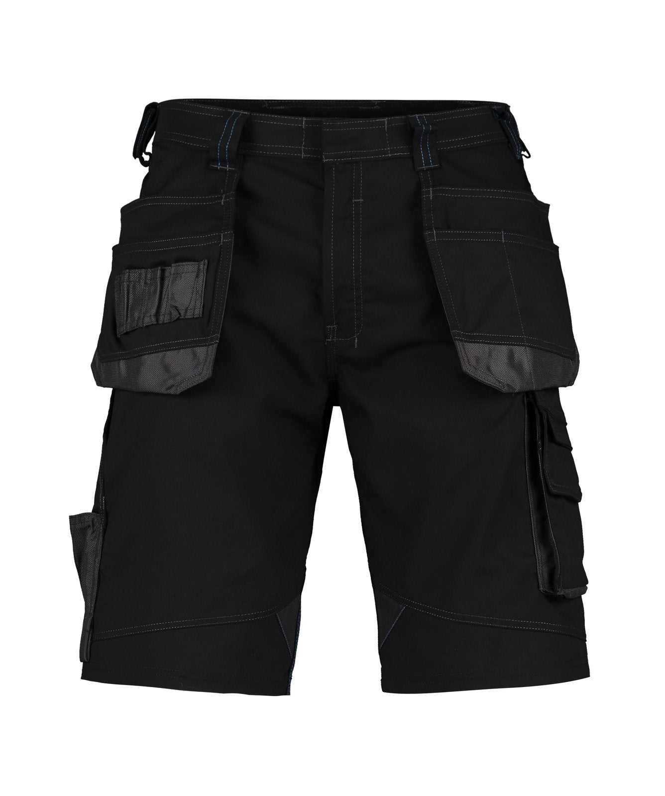 DASSY® Bionic Holsterzakkenshort