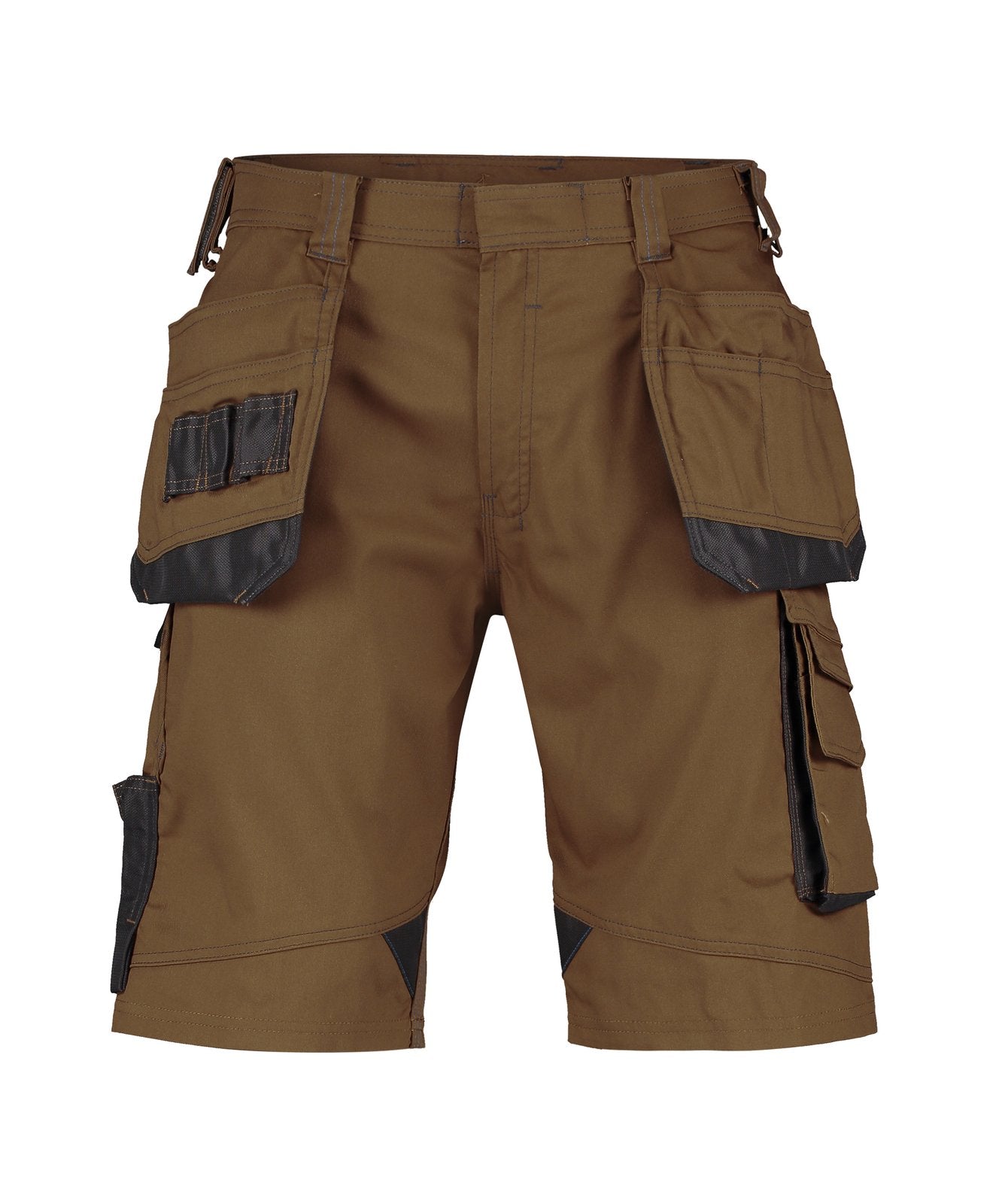 DASSY® Bionic Holsterzakkenshort
