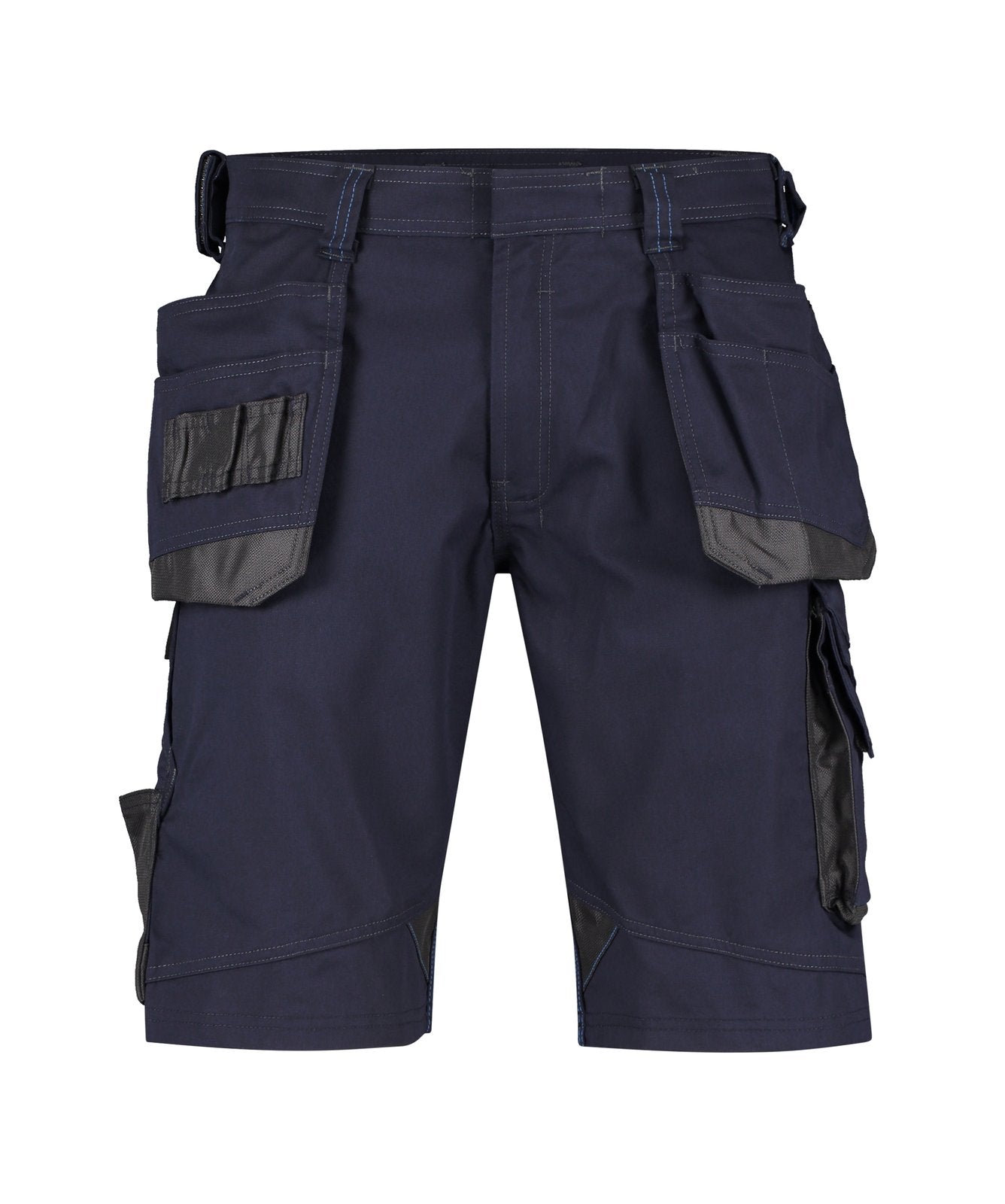DASSY® Bionic Holsterzakkenshort