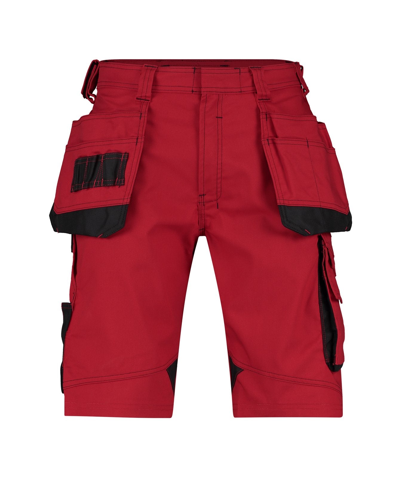 DASSY® Bionic Holsterzakkenshort