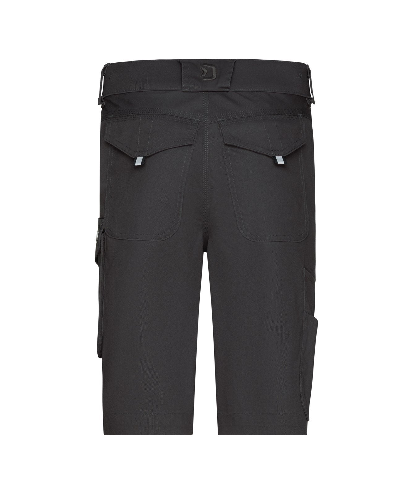 DASSY® Botta Flex women Werkshort met stretch voor dames