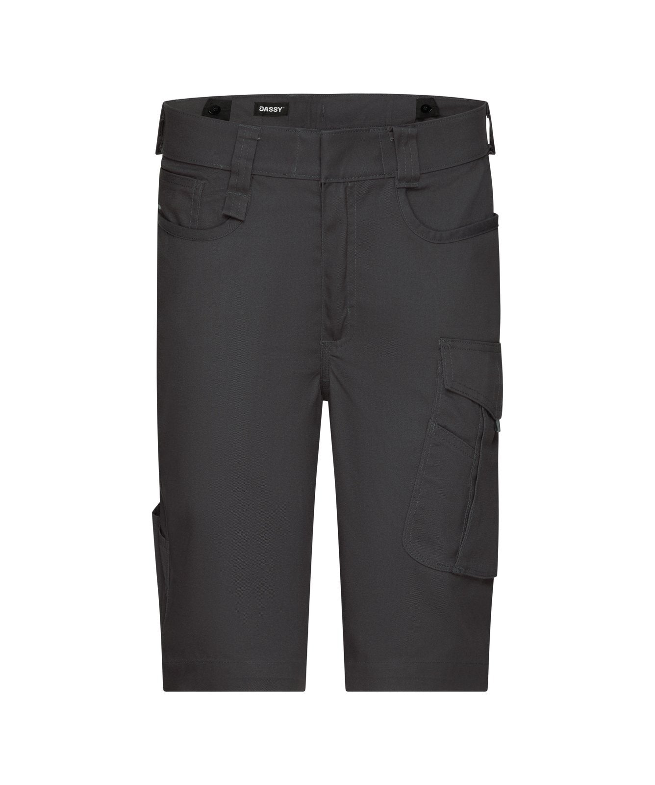 DASSY® Botta Flex women Werkshort met stretch voor dames
