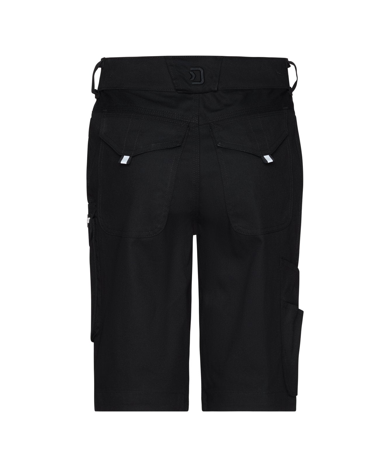 DASSY® Botta Flex women Werkshort met stretch voor dames