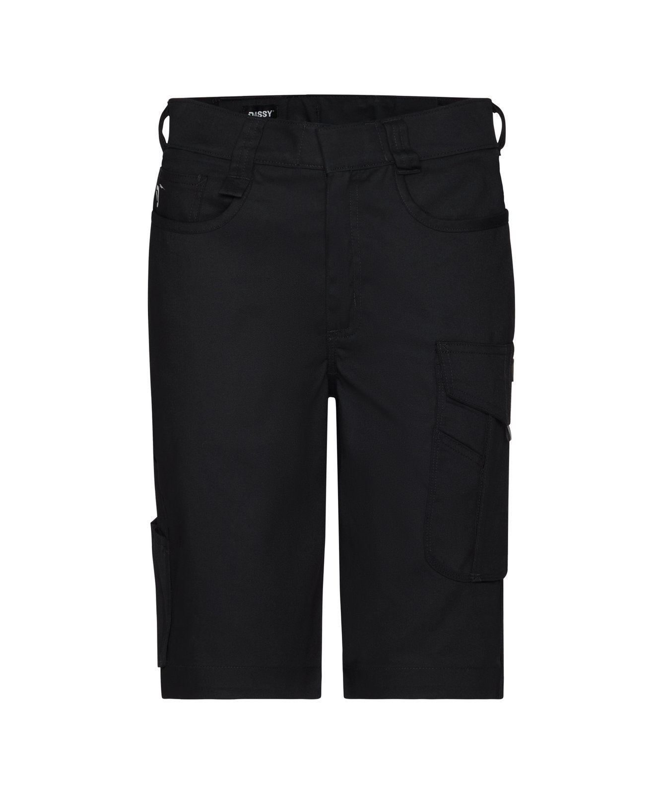 DASSY® Botta Flex women Werkshort met stretch voor dames