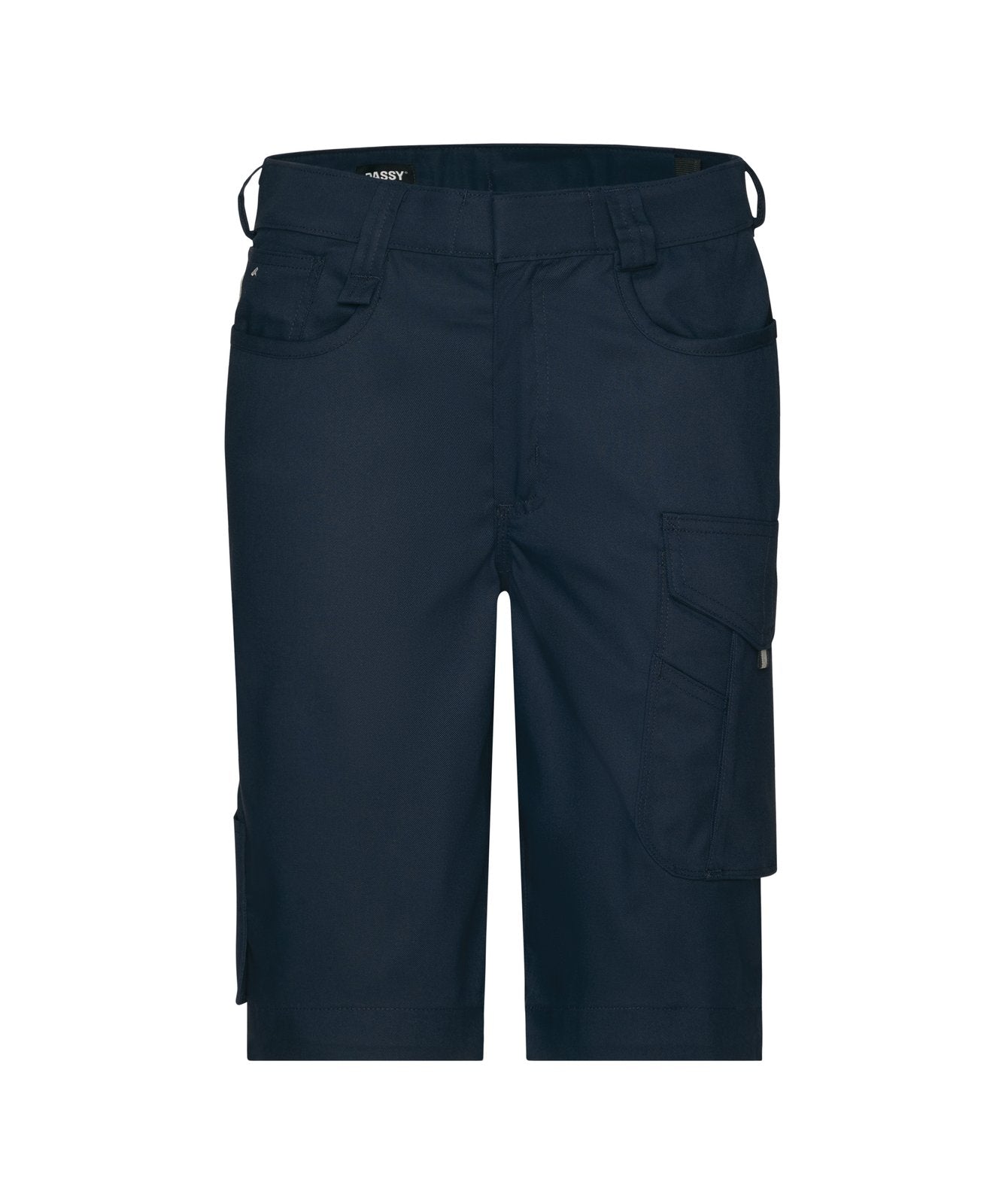 DASSY® Botta Flex women Werkshort met stretch voor dames