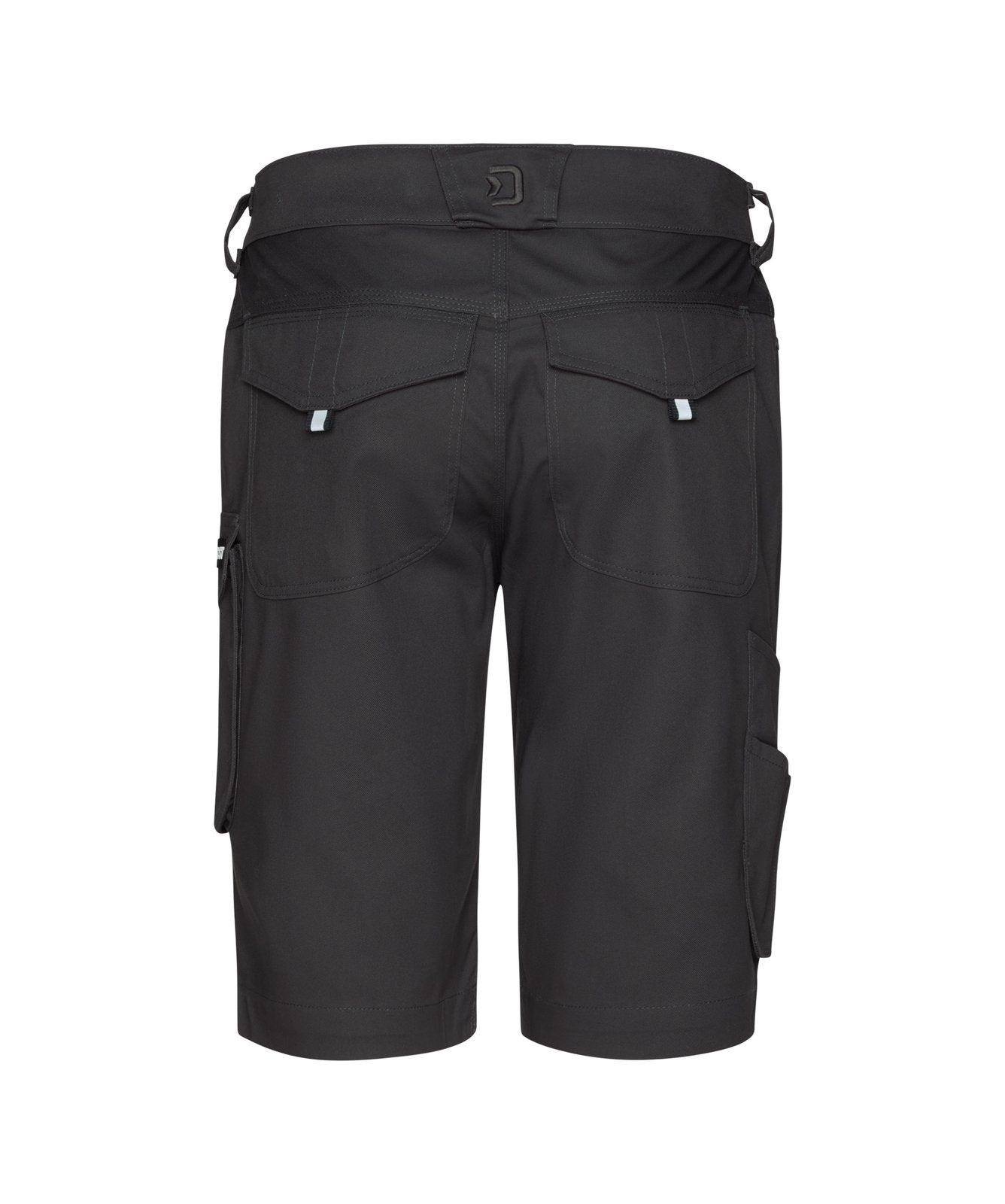 DASSY® Botta Werkshort
