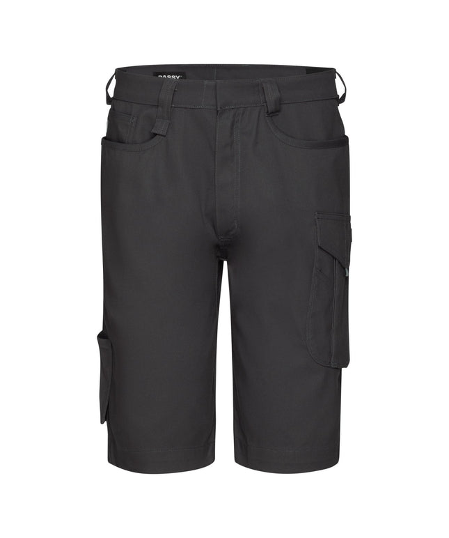 DASSY® Botta Werkshort