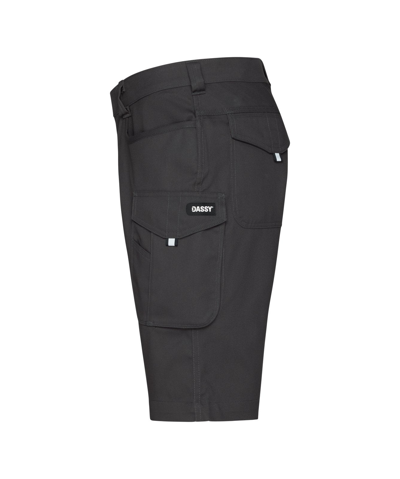 DASSY® Botta Werkshort